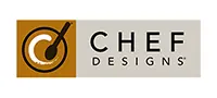 Chef Designs